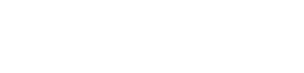 Logo Ti Assicuiamo Bianco