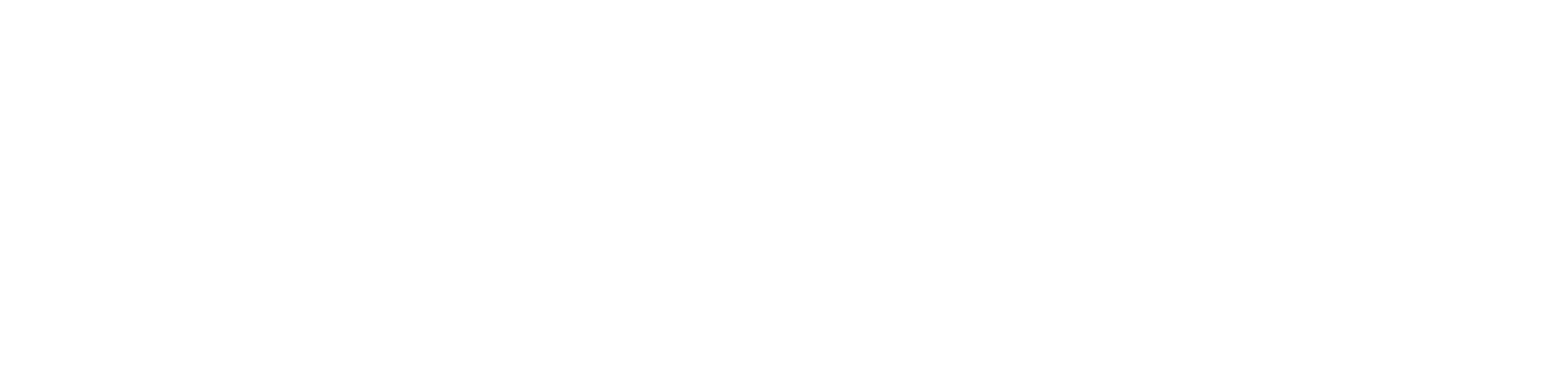 Logo Ti Assicuiamo Bianco