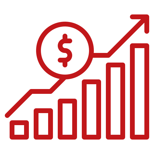 Polizza Risparmio