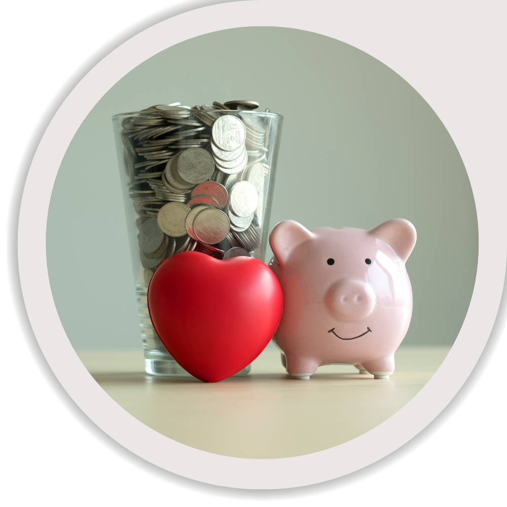 Assicurazione previdenza e risparmio